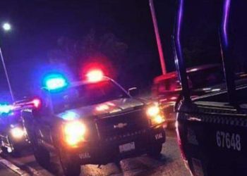 Ejecutan a hombre en Comalcalco; hallan su cuerpo en la carretera