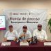 Hoy inicia el pago de becas para educación básica, media superior y superior en Tabasco