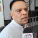 Diputado Marcos Rosendo propone que jueces puedan intervenir cuentas de deudores alimentarios
