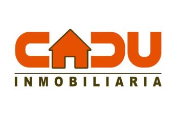 PEDRO VACA DE CADU, CREADOR DE LAS FAVELAS DE #CANCUN, GENERA EL 70% DE LA VIOLENCIA EN LA ENTIDAD