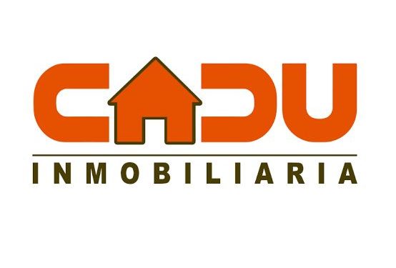 PEDRO VACA DE CADU, CREADOR DE LAS FAVELAS DE #CANCUN, GENERA EL 70% DE LA VIOLENCIA EN LA ENTIDAD