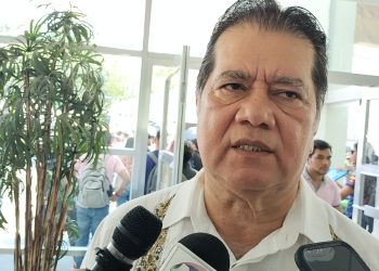 UJAT solo ofrecerá incremento salarial hasta donde el presupuesto lo permita