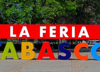 Inicia el registro de embajadoras para la Feria Tabasco 2025