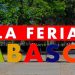 Inicia el registro de embajadoras para la Feria Tabasco 2025