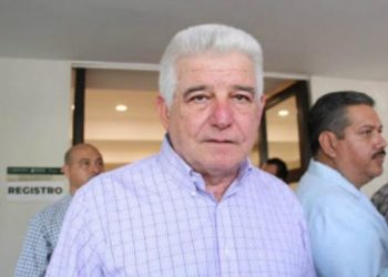 Gobierno de Tabasco: «No se escatimarán recursos para apoyar a familias de víctimas del accidente en Escárcega»
