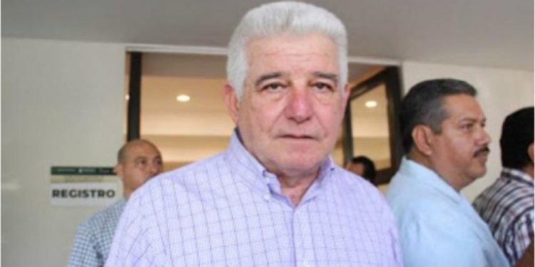 Gobierno de Tabasco: «No se escatimarán recursos para apoyar a familias de víctimas del accidente en Escárcega»