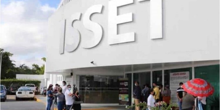 Gobierno de Tabasco listo para informar sobre irregularidades en pensiones del ISSET