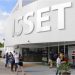 Gobierno de Tabasco listo para informar sobre irregularidades en pensiones del ISSET