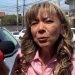 Aumento de las desapariciones forzadas en Tabasco: Lorena Beaurregard