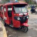 Ejecutan a conductor de pochimóvil en fraccionamiento Pomoca, Nacajuca