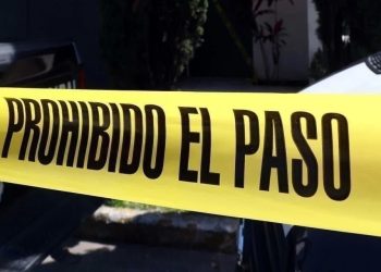 Hombre es atacado a machetazos en Jalpa de Méndez; su estado de salud es grave