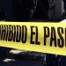 Hombre es atacado a machetazos en Jalpa de Méndez; su estado de salud es grave