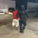 Vinculan a proceso a policías y civiles detenidos en Nacajuca