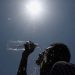 Pronóstico del clima en Tabasco: Ambiente caluroso para este viernes
