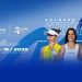 Será Cancún sede del WTA Cancun Tennis Open 2025: SEDETUR