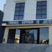 Tribunal Superior de Tabasco suspenderá labores el 27 de febrero