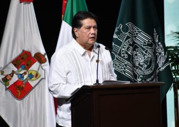 Observaciones de la cuenta pública 2023 en la UJAT ya fueron solventadas