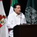 Observaciones de la cuenta pública 2023 en la UJAT ya fueron solventadas