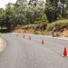 Inicia programa de limpieza de maleza en márgenes de carreteras en Centro