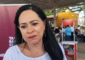Faltan 11 mil alumnos de nivel básico para completar grupos y evitar reajustes en el personal docente: Setab