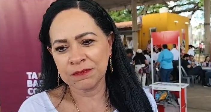 Faltan 11 mil alumnos de nivel básico para completar grupos y evitar reajustes en el personal docente: Setab