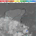 Pronóstico del clima en Quintana Roo