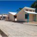 Arranca el jueves en Huimanguillo el Programa de Vivienda en Tabasco