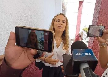 Reporta IEM alrededor de 5 feminicidios en Tabasco en lo que va de 2025