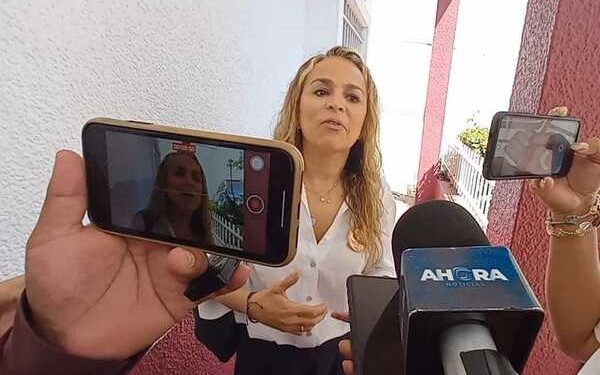 Reporta IEM alrededor de 5 feminicidios en Tabasco en lo que va de 2025