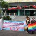 Colectivos LGBT recolectan firmas para impulsar la Ley de Identidad de Género en Tabasco