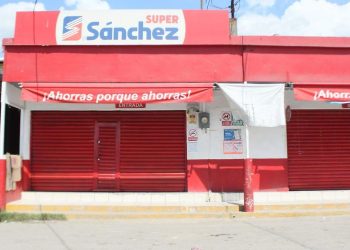 Inseguridad en Ocuiltzapotlán: Comercios cierran y baja asistencia en escuelas