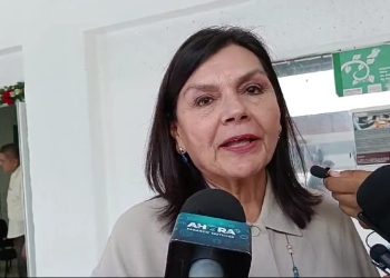 Concesionario de lanchitas del malecón planteó incremento de tarifa, se está revisando: Osuna