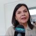 Concesionario de lanchitas del malecón planteó incremento de tarifa, se está revisando: Osuna