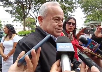 OSFE investiga a dos auditores por presunta corrupción