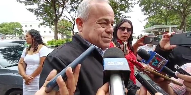 OSFE investiga a dos auditores por presunta corrupción