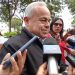 OSFE investiga a dos auditores por presunta corrupción