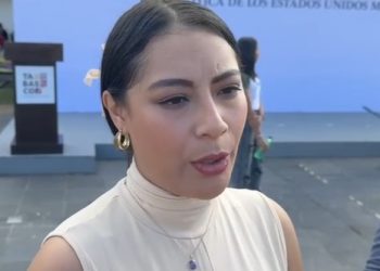 Del 14 al 16 de febrero se realizarán las Jornadas Pellicerianas en Villahermosa