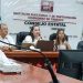 Elección Judicial en Tabasco se votará en urna única