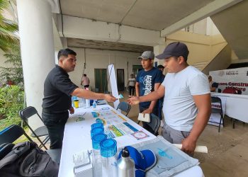 Más empleos para seguir generando prosperidad compartida: STyPS