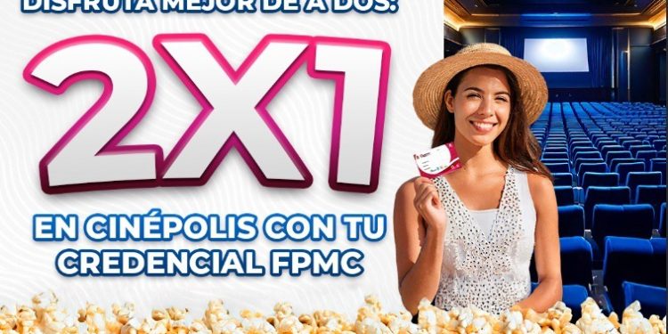 Celebra la FPMC su 38 aniversario ofreciendo más beneficios para la comunidad