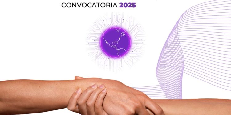 Lanza COQHCYT Convocatoria “Mujeres en la Ciencia 2025”