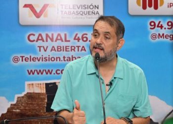 Anuncian nueva área de oftalmología en el ISSET con más quirófanos