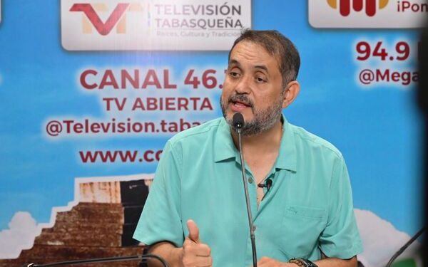 Anuncian nueva área de oftalmología en el ISSET con más quirófanos