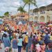 Celebra la FPMC el Carnaval de Cozumel con una variada cartelera