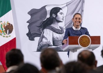 Inicia obra de ampliación Macuspana-Escárcega en marzo con una inversión de 11,197 mdp