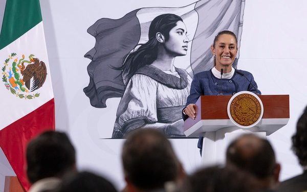 Inicia obra de ampliación Macuspana-Escárcega en marzo con una inversión de 11,197 mdp