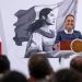 Inicia obra de ampliación Macuspana-Escárcega en marzo con una inversión de 11,197 mdp