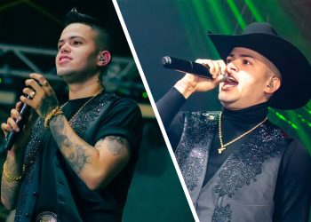 Salen a la luz más pistas sobre el asesinato del cantante colombiano Zair Guette en Ginebra