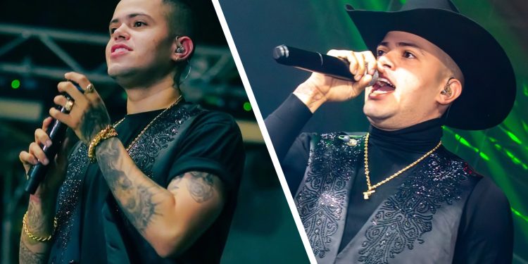 Salen a la luz más pistas sobre el asesinato del cantante colombiano Zair Guette en Ginebra