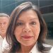 Niega Yolanda Osuna retrasos en pagos a trabajadores de Limpia